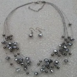 Gris / SP002