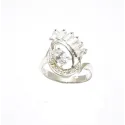 Zirconium - TH024