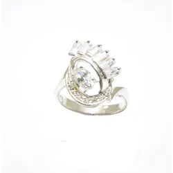 Zirconium - TH024