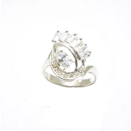 Zirconium - TH024