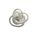 Zirconium - TH025