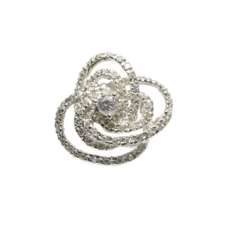 Zirconium - TH025