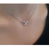 Rui 10