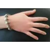 Mex 2