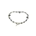 bracelets en argent 925,pour femme et pour homme,seulement  129 frs .-bijouxbijoux.ch
