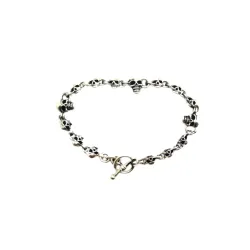 bracelets en argent 925,pour femme et pour homme,seulement  129 frs .-bijouxbijoux.ch