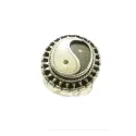BAM181 Ying Yang 