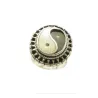 BAM181 Ying Yang 