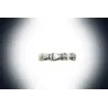 BAMH003