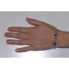 Rui 1