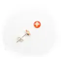 BOM028 / 5 mm