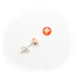 BOM028 / 5 mm