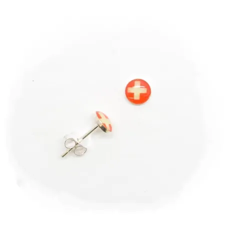 BOM028 / 5 mm