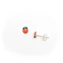 BOM038 / 6 mm