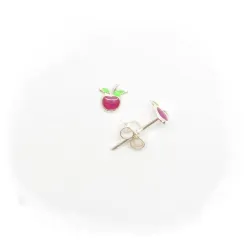 BOM039 / 5 mm