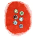 BOM041 / 7 mm