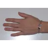 Rui 3