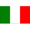 drapeau d'Italie pour balcon,fenêtre,voiture. - bijouxbijoux.ch