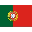 drapeau du portugal . - bijouxbijoux.ch