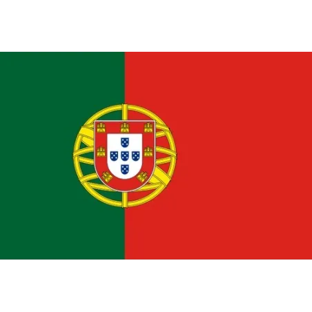 drapeau du portugal . - bijouxbijoux.ch