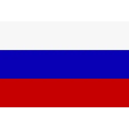 Russland Flag Balkon und Mast -. bijouxbijoux.ch