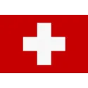 drapeau Suisse  prix avantageux.- bijouxbijoux.ch