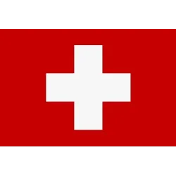 drapeau Suisse  prix avantageux.- bijouxbijoux.ch