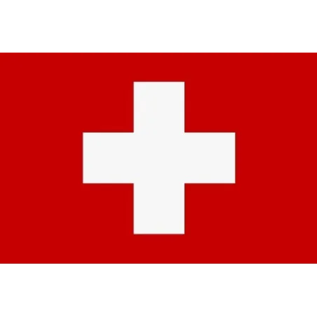 drapeau Suisse  prix avantageux.- bijouxbijoux.ch