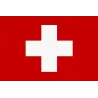 drapeau Suisse  prix avantageux.- bijouxbijoux.ch