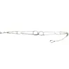bracelet infinity en argent 925 massif pour seulement 59 francs .-bijouxbijoux.ch