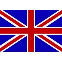 Fähnen of Britain großen niedrigen Preis -. Bijouxbijoux.ch