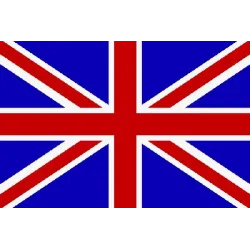 Fähnen of Britain großen niedrigen Preis -. Bijouxbijoux.ch