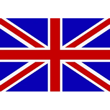 Fähnen of Britain großen niedrigen Preis -. Bijouxbijoux.ch