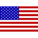 US-Flagge zu sehr wettbewerbsfähigen Preis -. bijouxbijoux.ch