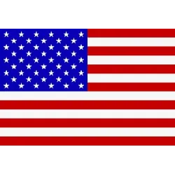 US-Flagge zu sehr wettbewerbsfähigen Preis -. bijouxbijoux.ch