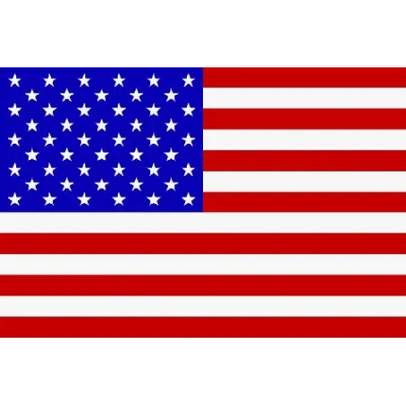 drapeau des USA à prix très competitif.- bijouxbijoux.ch