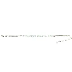 bracelet en argent 925,très très joli,pour 109 francs .-bijouxbijoux.ch 