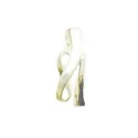 pendentif de collier en argent 925 massif desing pour 69 francs .-bijouxbijoux.ch