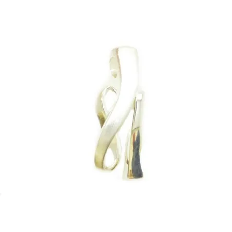 pendentif de collier en argent 925 massif desing pour 69 francs .-bijouxbijoux.ch
