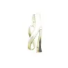 pendentif de collier en argent 925 massif desing pour 69 francs .-bijouxbijoux.ch