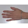 Rui 5