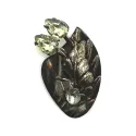 broche pas cher,37 modèles différents.-bijouxbijoux.ch