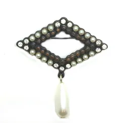 broche pas cher,9 francs .-bijouxbijoux.ch