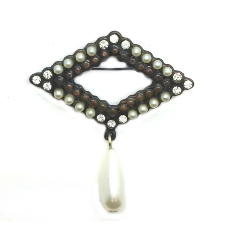 broche pas cher,9 francs .-bijouxbijoux.ch