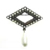 broche pas cher,9 francs .-bijouxbijoux.ch