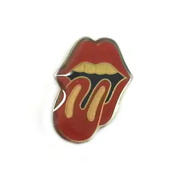 broche