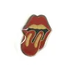 broche
