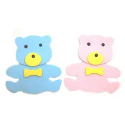 BFF014 - SET 2pcs