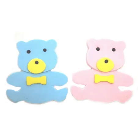 BFF014 - SET 2pcs