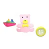 BFF016 - SET 3pcs